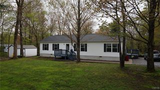 183 Springbrook Rd, Pulaski, NY 13142