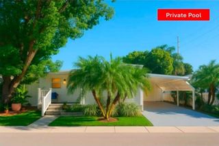 9260 47th Ave N #100, Saint Petersburg, FL 33708