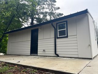 22026 215th Ave SE #2, Maple Valley, WA 98038