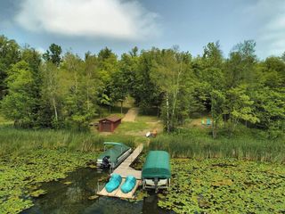 24859 Crooked Rd, Bovey, MN 55709