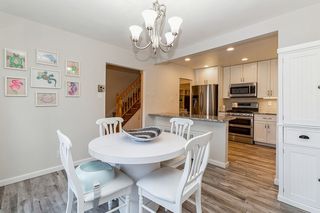 17-37 215th St #Townhouse 35, Bayside, NY 11360