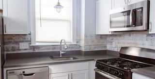 17 Beach Rd #11-05, Lynn, MA 01902