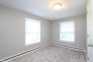 1112 Adams Ave, Wauconda, IL 60084