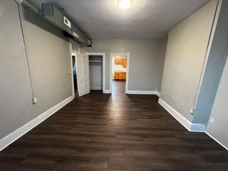 224 E  Harrison St, Cumberland, MD 21502