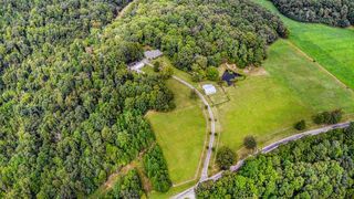 1014 Crawford Springs Rd, Beech Bluff, TN 38313