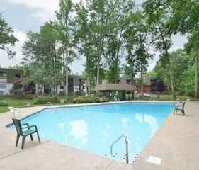 2813 Route 73 S #18A, Maple Shade, NJ 08052