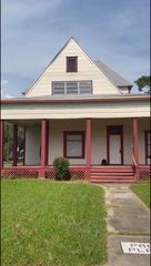 230 El Paso Ave, Port Arthur, TX 77640