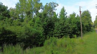 County Road 520 Fm 1013 W, Kirbyville, TX 75956