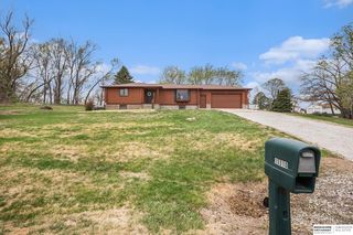 15310 Franklin St, Washington, NE 68068