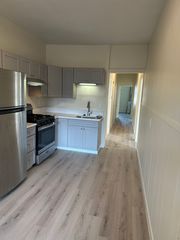 62 Ferry St #2, Everett, MA 02149