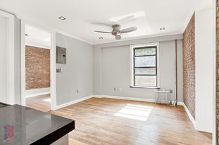 2100 2nd Ave #4, New York, NY 10029