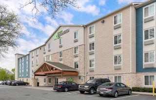 181 Corliss St #8064, Providence, RI 02904