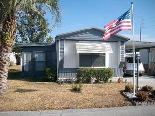 3 Violet Ct, Eustis, FL 32726
