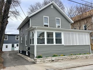 63 Bagley St, Central Falls, RI 02863