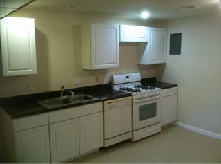 504 Hanover St #2, Charlottesville, VA 22903