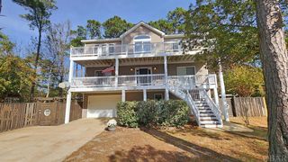 1303 Theodore St #15, Kill Devil Hills, NC 27948
