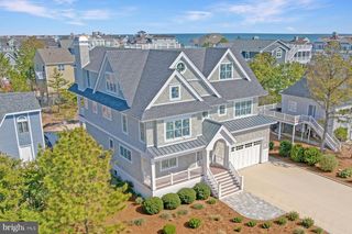 39687 Sandpiper Ln N, Bethany Beach, DE 19930