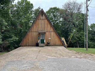 19 Riverview Cir, Hardy, AR 72542