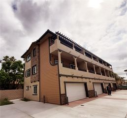 10341 Western Ave, Downey, CA 90241