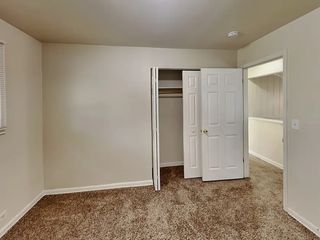 409 N  Addison Rd, Villa Park, IL 60181