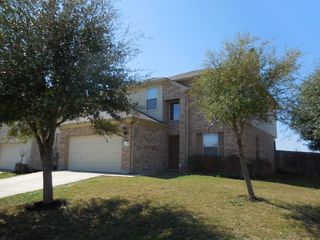200 Housefinch Loop, Leander, TX 78641