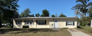 7858 CAXTON Circle E, Jacksonville, FL 32208
