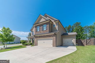 116 Blue Billed Xing, Jefferson, GA 30549