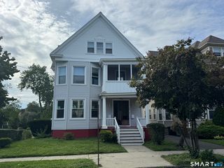 38 Brownell St, New Haven, CT 06511