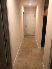 4012 Maunaloa Ave #A, Honolulu, HI 96816