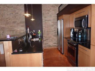 210 N  2nd St #404, Minneapolis, MN 55401