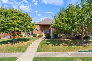 2924 Broken Spoke Ln, Rockwall, TX 75087