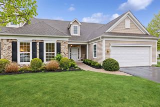 159 David Ln, Westhampton, NY 11977