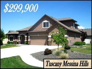 2620 Tybalt, Meridian, ID 83642