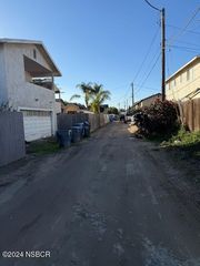1564 22nd St, Oceano, CA 93445