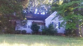 412 E  Dayton Ave, High Point, NC 27262