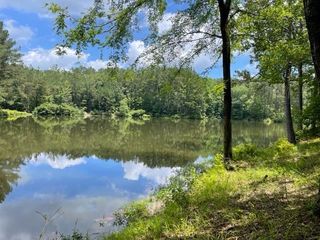245 Hancock Way, Saulsbury, TN 38067
