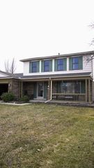 42639 Collingham Ct, Canton, MI 48187