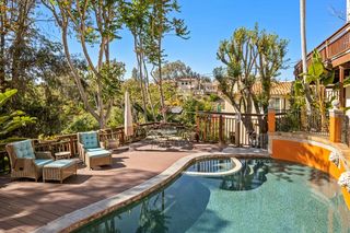1288MYRTL E Ave, Coronado, CA 92118