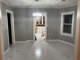 375 Military Rd #2, Buffalo, NY 14207