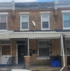 135 N  Wilton St, Philadelphia, PA 19139