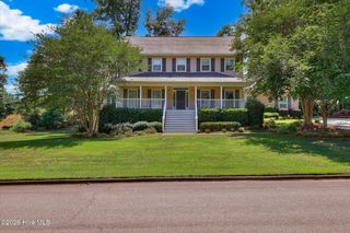 687 Whitewood Way, North Augusta, SC 29860