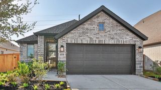 6038 Cottontail Ln, Manvel, TX 77578