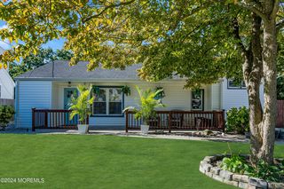 412 Glenmere Avenue, Neptune, NJ 07753