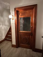 118 Richfield Ave #2, Buffalo, NY 14220