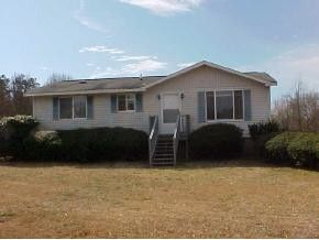 2029 Augusta Highway, Lincoln, GA