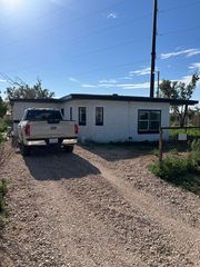 3710 S  Progressive Rd, Hereford, TX 79045