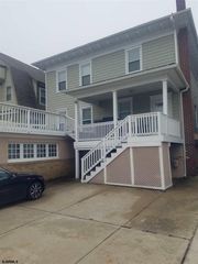 117 S  Bartram Ave, Atlantic City, NJ 08401