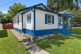 635 16th St, Rockford, IL 61104