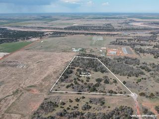 N  2980th Rd #34, Crescent, OK 73028