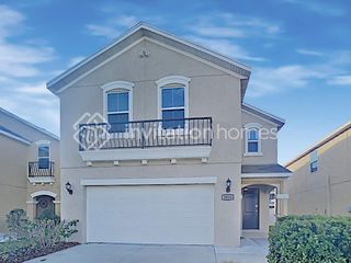 5004 San Palermo Dr, Bradenton, FL 34208